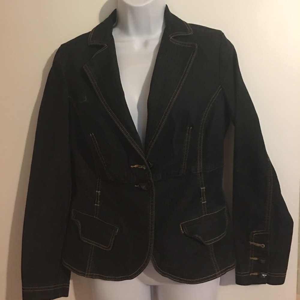 Blazer